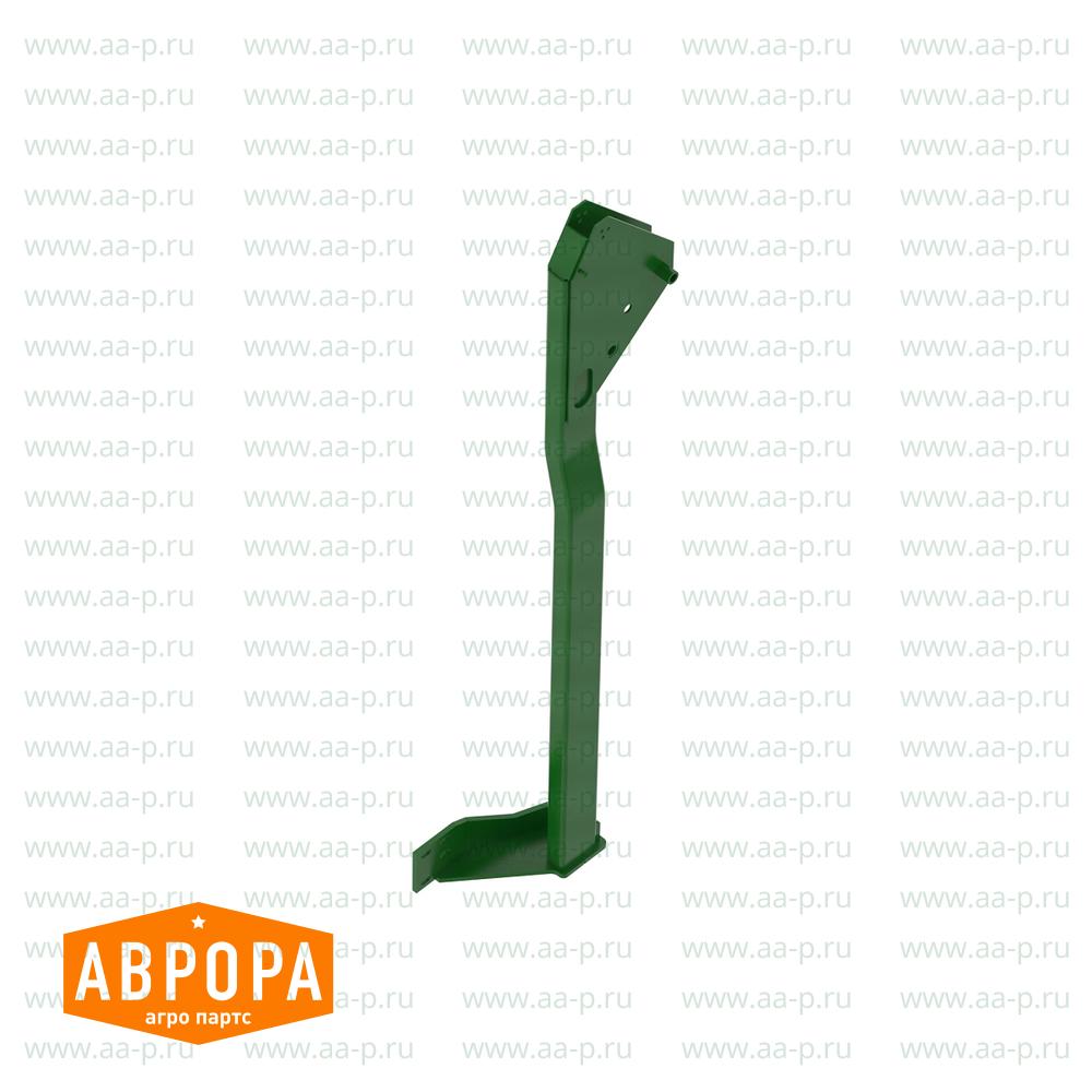 Arm